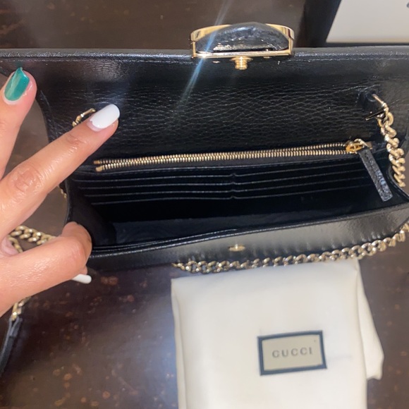 Gucci Soho - Picture 4 of 17